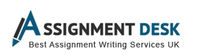 Assignment Desk